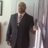 Ronald Weems Jr. - @ronaldweemsjr - TikTok