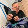 Ron - @ronaldwehner1312 - TikTok