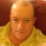 Ronald Wehner - @wehnerronald - Instagram