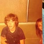Ronald Wehner - @ronaldwehner - Instagram