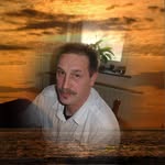 Ronald Wehner - @ronaldwehner59 - Instagram