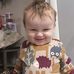 Ronald Wehner - Facebook