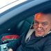 Ronald Wehner - Facebook