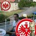 Ronald Wehner - Facebook
