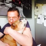 Ronald Wehner - @ronald.wehner - Instagram