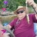Ronald Wehner - Facebook