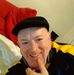 Ronald Wehner - Facebook