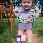 Ronald Wehner - @ronaldwehner5 - Instagram