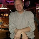 Ronald Wehner - @ronald.wehner.3 - Instagram