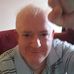 Ronald Wehner - Facebook