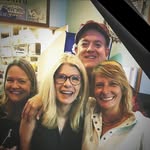 Ronald Wehner - @ronald_wehner - Instagram