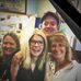 Ronald Wehner - Facebook