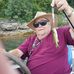 Ronald Wehner - Facebook