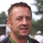 Ronald Wehner - @ronronsen1312 - Instagram