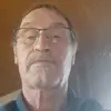 ronaldwehner4 - @ronaldwehner4 - TikTok