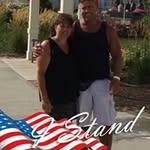 Ron Weisbrod - @ronaldweisbrod - Instagram