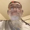 Ronald B Weis - @ronald.b.weis - TikTok