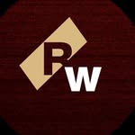 Ronald D. Weiss, P.C. - @ronald.weisspc - Instagram
