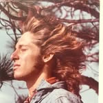 Ronald Keith Weiss - @ronaldkeithweiss - Instagram