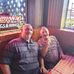 Ronald Weis - Facebook