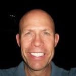 Ronald Weis - @ronald.weis - Instagram