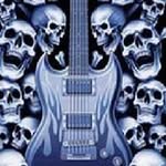 Ronald weis - @weisronald - Instagram