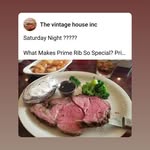 Ronald Weis - @chefman25222 - Instagram