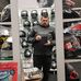 Ronald Weis - Facebook