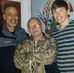 Ronald Weis - Facebook
