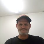 Ronald Weisbeck - @ronaldweisbeck - Instagram