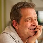 Ronald Weischenberg - @ronaldweischenberg - Instagram