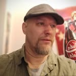 Ronald Weise - @weise.ronald - Instagram