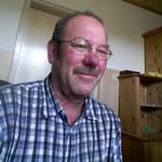 Ronald Weise - @weiseronald - Instagram