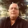 Ronald Weise - @ronald.weise - TikTok