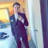 Ronald Weise - @ronaldweise6 - TikTok
