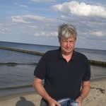 Ronald Weiske - @ronaldweiske - Instagram