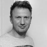 Ronald Weiss - @ronald.weiss.188 - Instagram