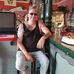 Ronald Weiss - Facebook