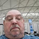 Ronald Weiss - @ronaldweiss43 - Instagram