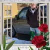 Ronald Weiss - @ronald.weiss5 - TikTok