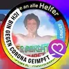 Ronald Weiss - @ronald.weiss - TikTok