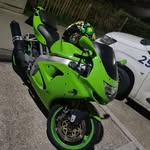 Ronald Weiss - @ronald.weiss.790 - Instagram