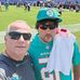 Ronald Weiss - Facebook