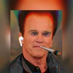 Ronald_weissenweisser - @ronald_weissenweisser - Instagram
