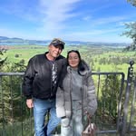 Ronald Weist - @ronald_weist - Instagram