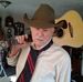 Ronald Weisz - Facebook