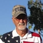 Ronald Weisz - @ronald_weisz - Instagram