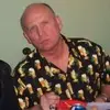 ronaldweiss581Ron - @ronaldweiss581 - TikTok