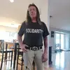 ronaldweiss672 - @ronaldweiss672 - TikTok