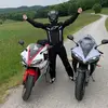 Roni - @ronaldweiss75 - TikTok